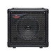 Sound Sation - COMBO PER BASSO ELETTRICO SOUNDS 1