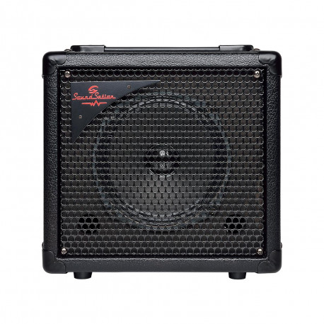 Sound Sation - COMBO PER BASSO ELETTRICO SOUNDS 1