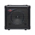 Sound Sation - COMBO PER BASSO ELETTRICO SOUNDS