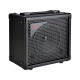 Sound Sation - COMBO PER BASSO ELETTRICO SOUNDS 2