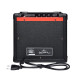 Sound Sation - COMBO PER BASSO ELETTRICO SOUNDS 3