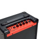 Sound Sation - COMBO PER BASSO ELETTRICO SOUNDS 4