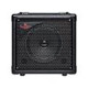 Sound Sation - COMBO PER BASSO ELETTRICO SOUNDS 6