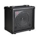 Sound Sation - COMBO PER BASSO ELETTRICO SOUNDS 7