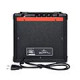 Sound Sation - COMBO PER BASSO ELETTRICO SOUNDS 8