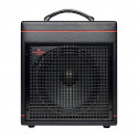 Sound Sation - COMBO PER BASSO ELETTRICO SOUNDS