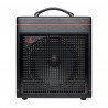 Sound Sation - COMBO PER BASSO ELETTRICO SOUNDS 1