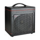 Sound Sation - COMBO PER BASSO ELETTRICO SOUNDS 2