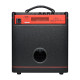 Sound Sation - COMBO PER BASSO ELETTRICO SOUNDS 3