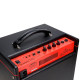 Sound Sation - COMBO PER BASSO ELETTRICO SOUNDS 4