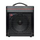 Sound Sation - COMBO PER BASSO ELETTRICO SOUNDS 6