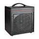 Sound Sation - COMBO PER BASSO ELETTRICO SOUNDS 7