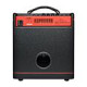 Sound Sation - COMBO PER BASSO ELETTRICO SOUNDS 8