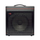 Sound Sation - COMBO PER BASSO ELETTRICO SOUNDS 1