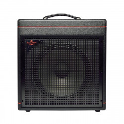 Sound Sation - COMBO PER BASSO ELETTRICO SOUNDS 1