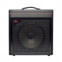 Sound Sation - COMBO PER BASSO ELETTRICO SOUNDS