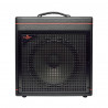 Sound Sation - COMBO PER BASSO ELETTRICO SOUNDS 1