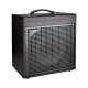 Sound Sation - COMBO PER BASSO ELETTRICO SOUNDS 2