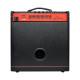 Sound Sation - COMBO PER BASSO ELETTRICO SOUNDS 3