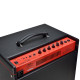 Sound Sation - COMBO PER BASSO ELETTRICO SOUNDS 4