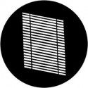 Rosco - 79014