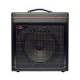 Sound Sation - COMBO PER BASSO ELETTRICO SOUNDS 6