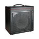 Sound Sation - COMBO PER BASSO ELETTRICO SOUNDS 7