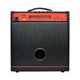 Sound Sation - COMBO PER BASSO ELETTRICO SOUNDS 8