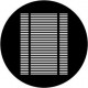 Rosco - 79312