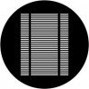 Rosco - 79312
