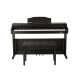 Nux - PIANO DIGITALE NUX WK-520 1