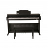 Nux - PIANO DIGITALE NUX WK-520 1