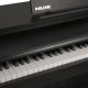 Nux - PIANO DIGITALE NUX WK-520 3