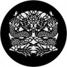 Rosco - 71021