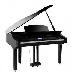 Medeli - PIANO DIGITALE MEDELI GRAND 510- 1