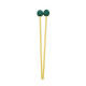 Angel - COPPIA MALLETS ANGEL AML-62G 1