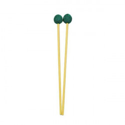 Angel - COPPIA MALLETS ANGEL AML-62G 1