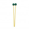 Angel - COPPIA MALLETS ANGEL AML-62G 1