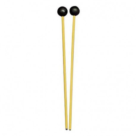 Angel - COPPIA MALLETS ANGEL AML-20P 1