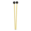 Angel - COPPIA MALLETS ANGEL AML-20P
