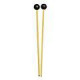 Angel - COPPIA MALLETS ANGEL AML-20P 2