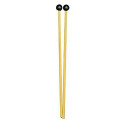 Angel - COPPIA MALLETS ANGEL AML-10P