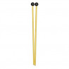 Angel - COPPIA MALLETS ANGEL AML-10P 1