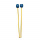 Angel - COPPIA MALLETS ANGEL AML-50P 1