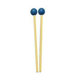 Angel - COPPIA MALLETS ANGEL AML-50P 1