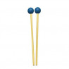 Angel - COPPIA MALLETS ANGEL AML-50P 1