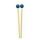 Angel - COPPIA MALLETS ANGEL AML-50P 2