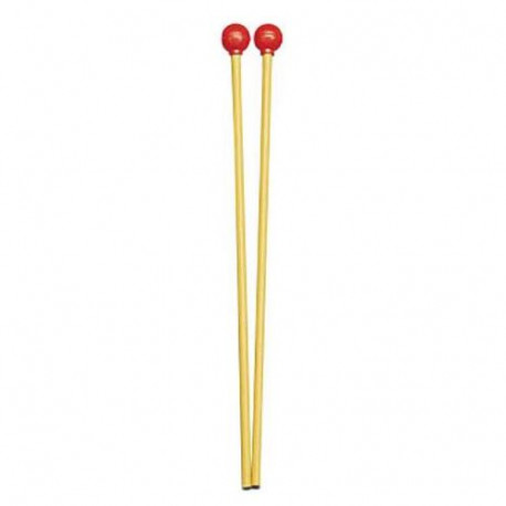 Angel - COPPIA MALLETS ANGEL AML-51P 1