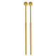 Angel - COPPIA MALLETS ANGEL AML-25 1