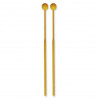 Angel - COPPIA MALLETS ANGEL AML-25 1